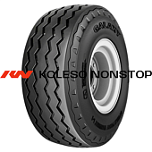 Highway Tread For Farm Implement
