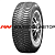 Marshal 195/55R15 89T XL WinterCraft Ice WI31 TL (шип.)