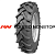 NorTec 16,0/70-20(400/70-20) 12PR 153A6 TA-03 IMP TT РОССИЯ