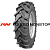 NorTec 16,0/70-20(400/70-20) 8PR 127A6 TA-03 IMP TT/TTF