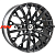 RST 8,5x20/5x120 ET30 D66,1 R002 (Voyah) BL