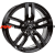 ATS 7x16/5x112 ET48 D57,1 Antares Polar Silver