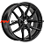 LS 7,5x17/4x100 ET40 D60,1 1242 BKS (конус)