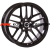 Lizardo 8x18/5x108 ET45 D67,1 XH317 B (конус)