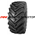 Voltyre 28,1R26 12PR 158A8 ФД-12M TT РОССИЯ