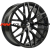 RST 10x21/5x112 ET21 D66,5 R2108FF (Audi Q8) BL FlowForming