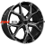 PDW 10,5x20/5x112 ET40 D66,6 5445 Gloss Black Machine Face (PDW) PDW 10,5x20/5x112 ET40 D66,6 5445 Gloss Black Machine Face (PDW)