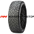 Pirelli 225/55R17 101T XL Ice Zero 2 KS TL (шип.)