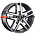 Replay 6,5x16/5x112 ET52 D66,6 MR200 GMF (конус, C570)