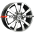 Replay 6,5x16/5x112 ET46 D57,1 VV149 GMF (конус, C570)