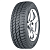 Goodride 195/70R15C 104/102R All Season Master SW613 TL 8PR
