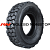 Armour 16,9-30(420/80-30) 14PR TI200 TL КИТАЙ