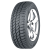 Goodride 185/75R16C 104/102Q All Season Master SW613 TL 8PR Goodride 185/75R16C 104/102Q All Season Master SW613 TL 8PR