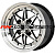 PDW 7x15/4x98 ET35 D58,6 1005 M/B (нк)
