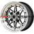 PDW 7x15/4x98 ET35 D58,6 1005 M/B (нк) PDW 7x15/4x98 ET35 D58,6 1005 M/B (нк)