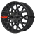 PDW 7x16/4x100 ET40 D60,1 Velocity (9103) U4B