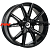 RST 7,5x19/5x114,3 ET45 D67,1 R139 (Mazda) BL