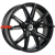 RST 7,5x19/5x108 ET46 D63,4 R139 (Geely) BL