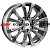 RST 8x20/6x139,7 ET60 D95,10 R022 (LC300) BL