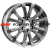 RST 8x20/6x139,7 ET60 D95,10 R022 (LC300) BL