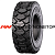 OZKA Pulmox 12-16,5 14PR 148A3 STR42 (KNK66) TL