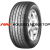 Yokohama 235/65R18 106H Geolandar G98EV TL