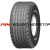 SWT 15,0/55-17(380/55-17) 18PR 149A8 PK-305 TL