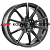 Venti 7x17/5x114,3 ET40 D66,1 1704 BMG