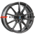 Venti 7x17/5x114,3 ET48,5 D67,1 1704 BMG