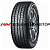 Yokohama 315/40R21 115W Geolandar X-CV G057 TL