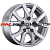 Replay 8x18/5x150 ET56 D110,1 LX103 SF (пш)