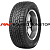 LingLong Leao 215/75R16C 116/114R Winter Defender Grip Van 2 TL (шип.)