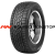 LingLong Leao 205/65R16C 107/105R Winter Defender Grip Van 2 TL (шип.)