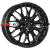 Neo 6x15/4x100 ET46 D60,1 576 BL