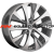 Replay 8x20/5x114,3 ET50 D66,1 INF64 GMF (конус, C570) Replay 8x20/5x114,3 ET50 D66,1 INF64 GMF (конус, C570)