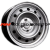 Trebl 6,5x16/5x114,3 ET41 D67,1 X40009 Silver