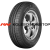 Hankook 215/70R16C 108/106T Radial RA08 TL