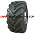 NorTec 600/55B26,5 20PR 165A8 (172A2) Taiga LS-01 TT