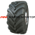 NorTec 710/45B26,5 20PR 168A8 (175A2) Taiga LS-01 TT РОССИЯ