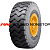 Tercelo 29,5R25 216A2 (200B) ** TCL05 E3/L3/G3 S1 TL