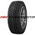 Cordiant 235/65R17 108T Winter Drive 2 TL