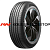 Hankook 235/50R18 97V iON ST AS IH61 TL
