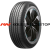 Hankook 235/50R18 97V iON ST AS IH61 TL
