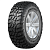 Fortune LT245/70R16 118/115Q Maspire M/T TL 10PR