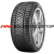 Pirelli 275/40R18 103V XL Winter SottoZero Serie III * TL Run Flat