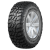 Fortune LT245/75R16 120/116Q Maspire M/T TL 10PR