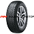 Hankook 225/55R19 103W XL Kinergy 4s2 X H750A TL