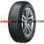 Hankook 235/55R19 105W XL Kinergy 4s2 X H750A TL