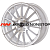 PDW 7x17/5x114,3 ET42 D67,1 Race (9031) M/S
