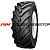 Alliance 800/70R38 173D Agri Star II R-1W TL ИНДИЯ
